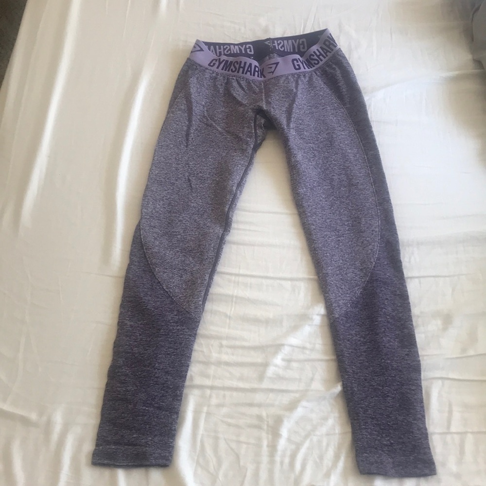 Gymshark leggings (women’s)